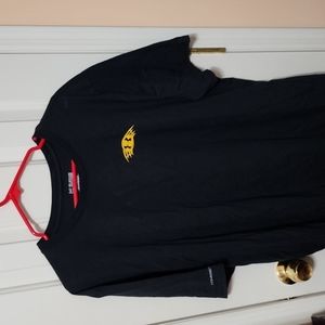 Under armor 2XL Large